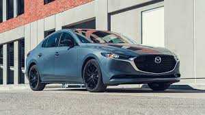 Low Mileage Used Cars USA 2025 | Best Reliable Used Cars Deals