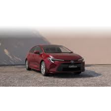 Used Car Deals USA 2025 | Affordable, Reliable, Low Mileage Options